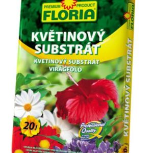 kvetinovy-substrat-izbove-balkonove-terasove-kvety-ovocne-stromy-jesen