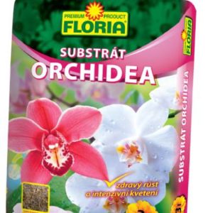 substrat-orchidea-ovocne-stromy-jesen